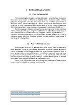 Konspekts 'Piena produktiviāte un kvalitāte atkarībā no govju vecuma', 4.