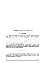 Konspekts 'Piena produktiviāte un kvalitāte atkarībā no govju vecuma', 5.