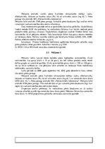 Konspekts 'Piena produktiviāte un kvalitāte atkarībā no govju vecuma', 6.