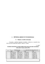 Konspekts 'Piena produktiviāte un kvalitāte atkarībā no govju vecuma', 7.