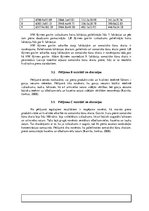 Konspekts 'Piena produktiviāte un kvalitāte atkarībā no govju vecuma', 8.