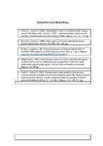 Konspekts 'Piena produktiviāte un kvalitāte atkarībā no govju vecuma', 10.