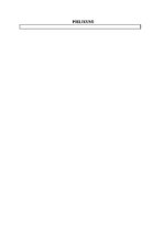 Konspekts 'Piena produktiviāte un kvalitāte atkarībā no govju vecuma', 11.