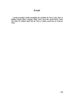 Referāts 'Velns - mitoloģiska būtne ', 3.