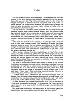 Referāts 'Velns - mitoloģiska būtne ', 4.