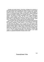 Referāts 'Velns - mitoloģiska būtne ', 6.