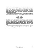 Referāts 'Velns - mitoloģiska būtne ', 7.