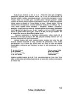 Referāts 'Velns - mitoloģiska būtne ', 8.