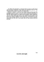 Referāts 'Velns - mitoloģiska būtne ', 9.