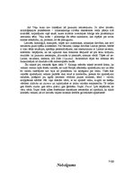 Referāts 'Velns - mitoloģiska būtne ', 10.