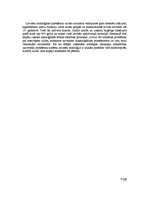 Referāts 'Velns - mitoloģiska būtne ', 11.