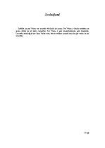 Referāts 'Velns - mitoloģiska būtne ', 12.