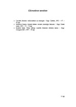 Referāts 'Velns - mitoloģiska būtne ', 13.