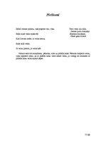 Referāts 'Velns - mitoloģiska būtne ', 14.