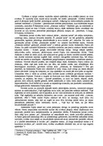 Referāts 'Erika Ādamsona noveles "Abakuka krišana" psihoanalīze', 2.