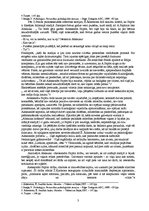 Referāts 'Erika Ādamsona noveles "Abakuka krišana" psihoanalīze', 3.