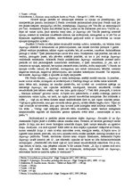 Referāts 'Erika Ādamsona noveles "Abakuka krišana" psihoanalīze', 4.