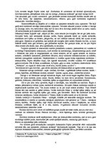 Referāts 'Erika Ādamsona noveles "Abakuka krišana" psihoanalīze', 6.