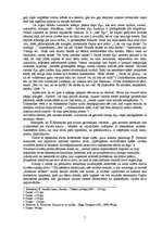 Referāts 'Erika Ādamsona noveles "Abakuka krišana" psihoanalīze', 7.