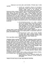 Referāts 'Erika Ādamsona noveles "Abakuka krišana" psihoanalīze', 8.