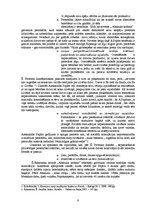 Referāts 'Erika Ādamsona noveles "Abakuka krišana" psihoanalīze', 9.