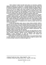 Referāts 'Erika Ādamsona noveles "Abakuka krišana" psihoanalīze', 10.