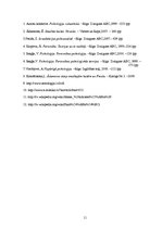 Referāts 'Erika Ādamsona noveles "Abakuka krišana" psihoanalīze', 11.