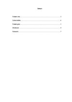 Prakses atskaite 'Ceļu būve', 1.