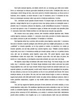 Prakses atskaite 'Ceļu būve', 7.