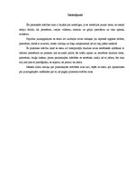 Prakses atskaite 'Ceļu būve', 9.