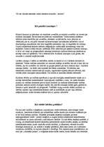 Konspekts 'Publiskā sektora modernizācija', 2.