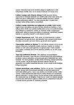 Konspekts 'Publiskā sektora modernizācija', 4.