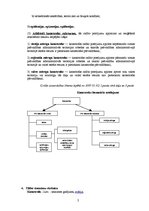 Konspekts 'Jēdziena "katastrofa" skaidrojumi', 2.