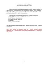 Konspekts 'Jēdziena "katastrofa" skaidrojumi', 4.