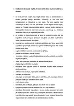 Konspekts 'Pirmsskolnieka atšķirības no sākumskolnieka', 2.