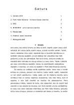 Referāts 'Viesnīcas "Park Hotel Rīdzene" darbības raksturojums', 1.