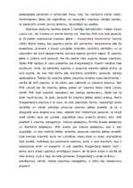 Referāts 'Viesnīcas "Park Hotel Rīdzene" darbības raksturojums', 4.