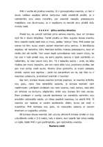 Referāts 'Viesnīcas "Park Hotel Rīdzene" darbības raksturojums', 5.