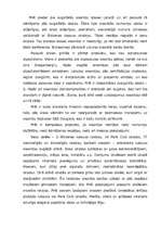 Referāts 'Viesnīcas "Park Hotel Rīdzene" darbības raksturojums', 6.