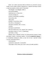 Referāts 'Viesnīcas "Park Hotel Rīdzene" darbības raksturojums', 7.