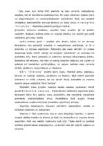 Referāts 'Viesnīcas "Park Hotel Rīdzene" darbības raksturojums', 8.