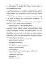 Referāts 'Viesnīcas "Park Hotel Rīdzene" darbības raksturojums', 9.