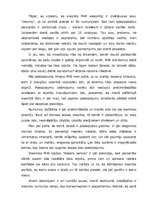 Referāts 'Viesnīcas "Park Hotel Rīdzene" darbības raksturojums', 12.