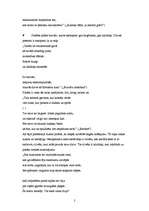 Konspekts 'Austras Skujiņas dzeja', 2.