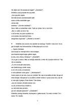 Konspekts 'Austras Skujiņas dzeja', 3.