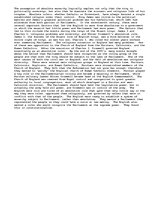 Eseja 'England in the Seventeenth Century.', 1.