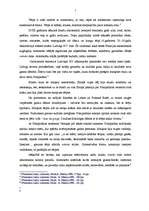 Referāts 'Rokoko laika mode', 2.