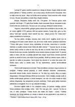 Referāts 'Rokoko laika mode', 4.