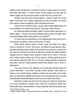 Referāts 'Rokoko laika mode', 5.