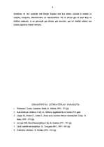 Referāts 'Rokoko laika mode', 6.